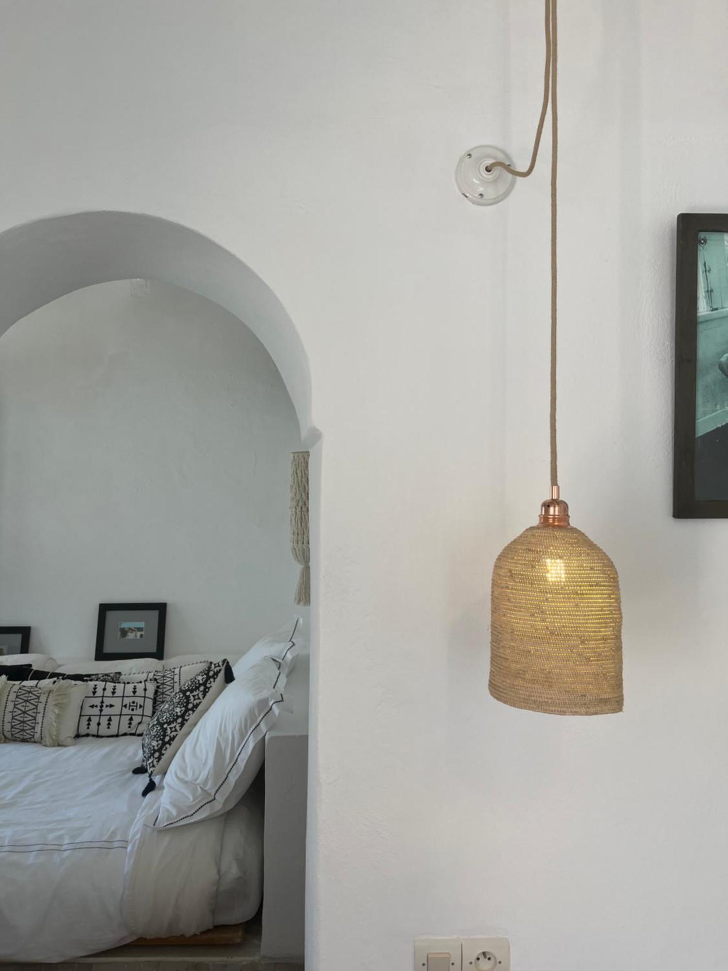 Riad Le Consulat - Private Riad For Family & Group, Breakfast Included, Skala Essaouira Esterno foto